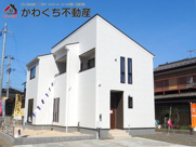 Livele Garden.S　大森鶴巻第２　１号棟の画像