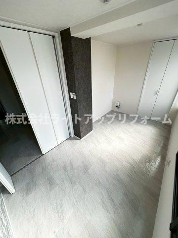 イースト西代のその他