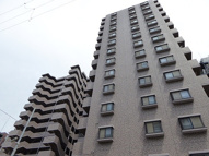 ライオンズステーションプラザ西船橋の画像