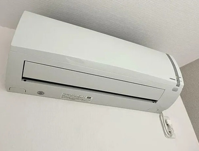 【設備】 | I-RESIDENCE