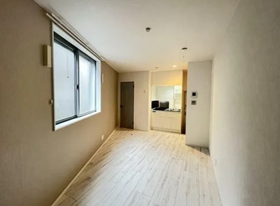 【居間・リビング】 | I-RESIDENCE