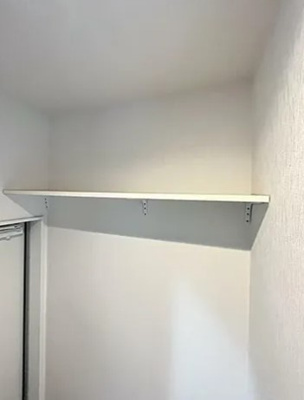 【玄関】 | I-RESIDENCE