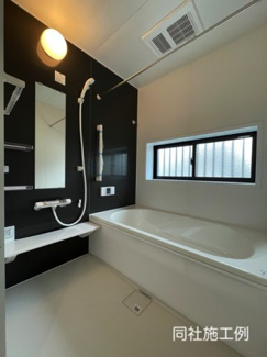  | 【名古屋市南区滝春町1−33新築戸建】✨️仲介手数料無料✨️柴田小学校・名南中学校