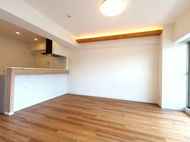 三郷アーバンハイツ