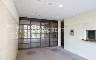 【セキュリティ】 | ウインステージ平尾