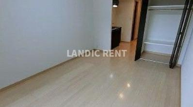 【居間・リビング】 | ウインステージ平尾