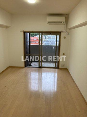 【内装】 | ウインステージ平尾