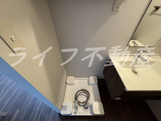 マンション彩景のその他