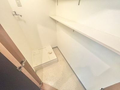 【設備】 | マンションニューヨーク医大東