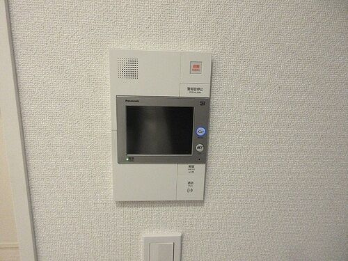 ライオンズ浅草橋ミレス