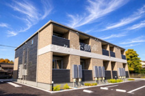 カルヴァドス　Ｂの画像