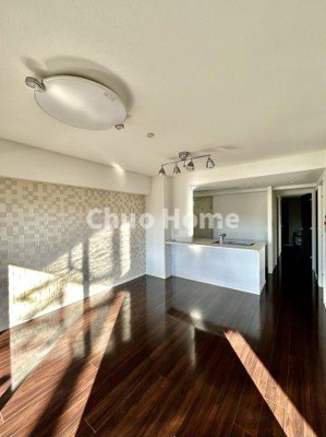 【ダイニング】 | サンクレイドル新小岩 | ダイニング