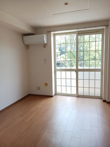 エルセラン　　刈谷市近郊の賃貸はクラスホーム刈谷店のその他