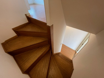 【その他】 | エフアール城東中央(旧エスコーポ城東)