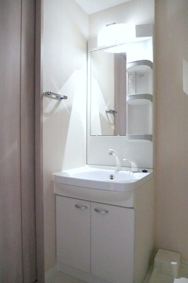 【内装】 | N-stage西船橋Ⅱ