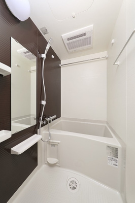 【内装】 | N-stage西船橋Ⅱ