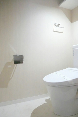 【内装】 | N-stage西船橋Ⅱ