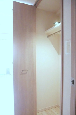 【内装】 | N-stage西船橋Ⅱ