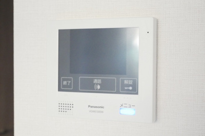 【内装】 | N-stage西船橋Ⅱ