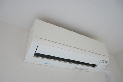 【内装】 | N-stage西船橋Ⅱ