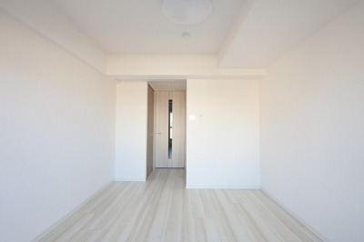 【内装】 | N-stage西船橋Ⅱ