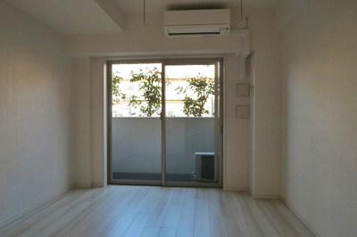 【内装】 | N-stage西船橋Ⅱ