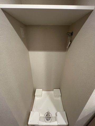 洗濯頑張ってください！