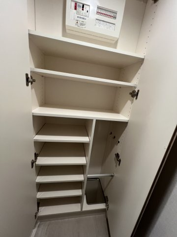 下駄箱です！！！