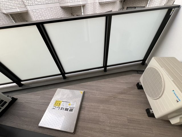 斜めになってますね！