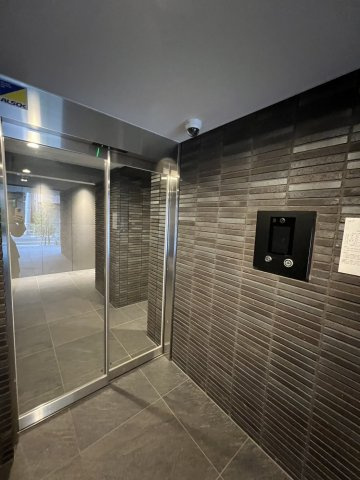 【セキュリティ】