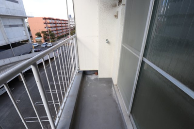 【設備】 | ラ・フォーレつるみ