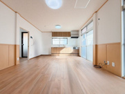 前橋市天川原　中古住宅の画像