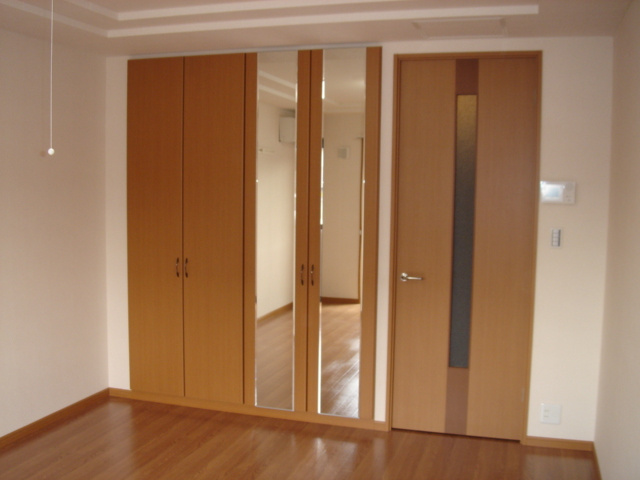 メゾンアカネ　　刈谷市近郊の賃貸はクラスホーム刈谷店の設備|室内設備（イメージ）