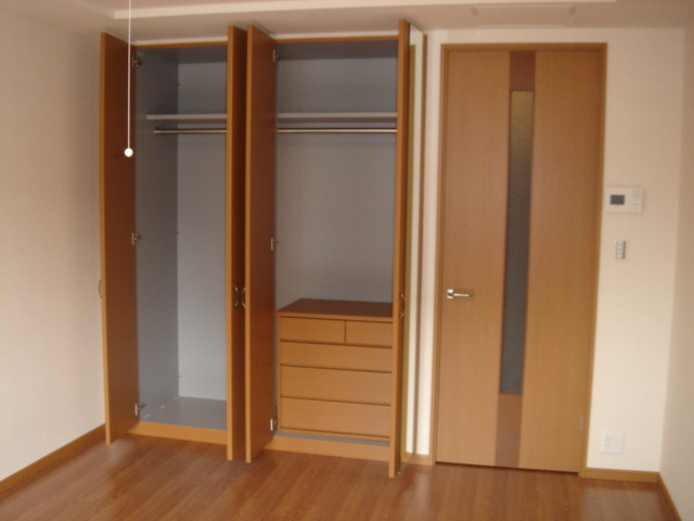 メゾンアカネ　　刈谷市近郊の賃貸はクラスホーム刈谷店の設備|室内設備（イメージ）