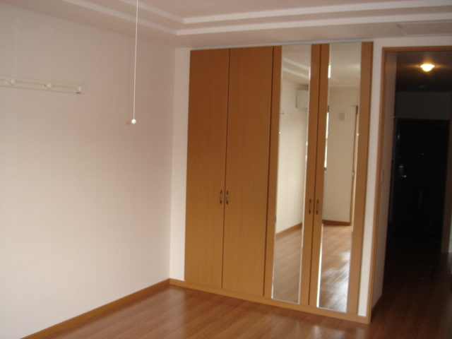 メゾンアカネ　　刈谷市近郊の賃貸はクラスホーム刈谷店の設備|室内設備（イメージ）