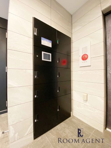 アスナのその他