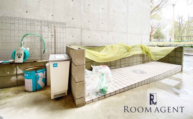 アスナのその他