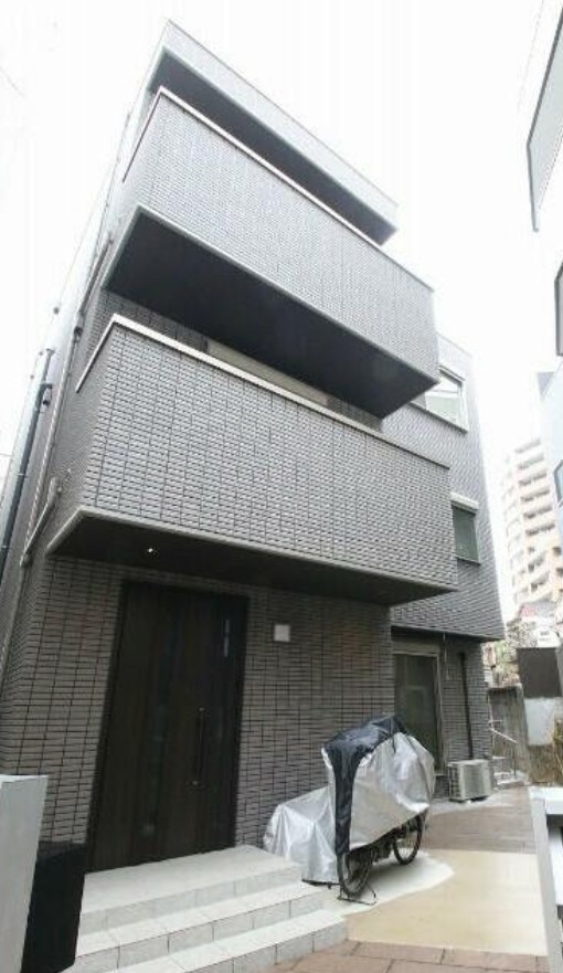 ピッコロ白山の画像