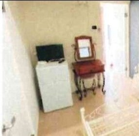 【その他】 | ＶＩＶＯ南砂町