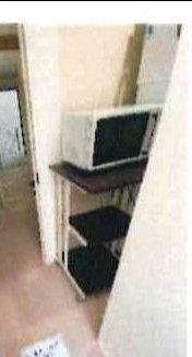 【設備】 | ＶＩＶＯ南砂町