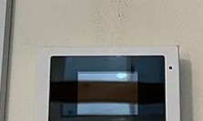 【セキュリティ】 | ＶＩＶＯ南砂町