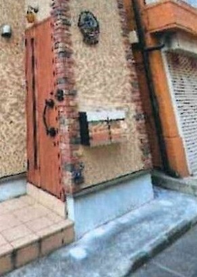 【エントランス】 | ＶＩＶＯ南砂町