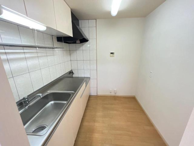 【キッチン】 | ネアポリス | キッチン