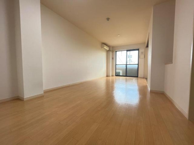 【居間・リビング】 | ネアポリス | リビング