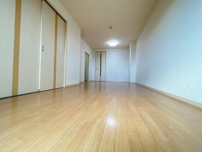 【居間・リビング】 | ネアポリス | リビング