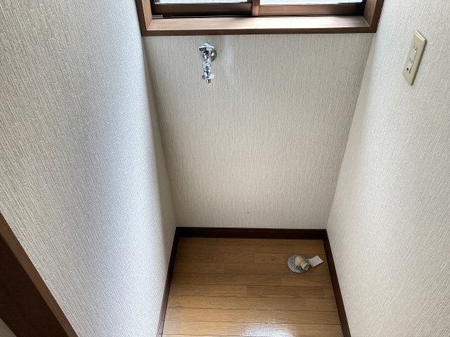 コーポセイワのその他