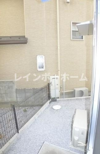 ワイズモダンのその他