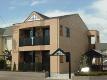 アンジェリークの画像