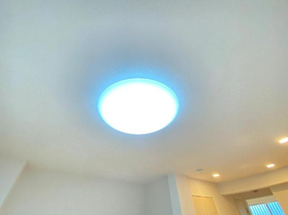 【設備】 | インビクタ | 照明設備