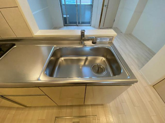 【キッチン】 | インビクタ | キッチン